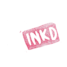 INKED-TOOLS-INKED